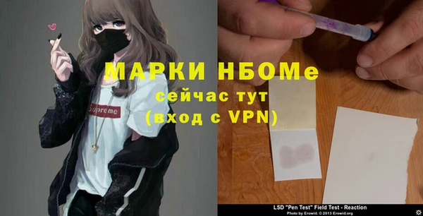 прущий лед Надым