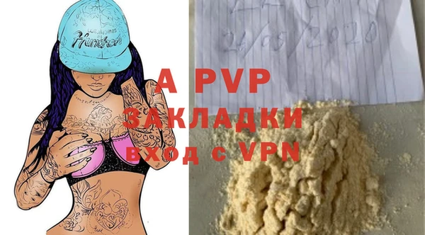 гидропоника Нея