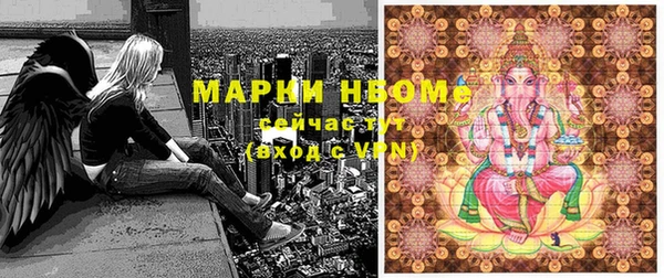 гидропоника Нея