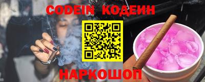 гашик Жуковский