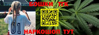 гашик Жуковский