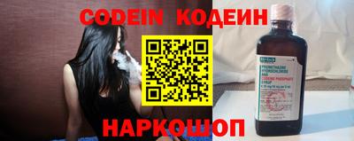 гашик Жуковский